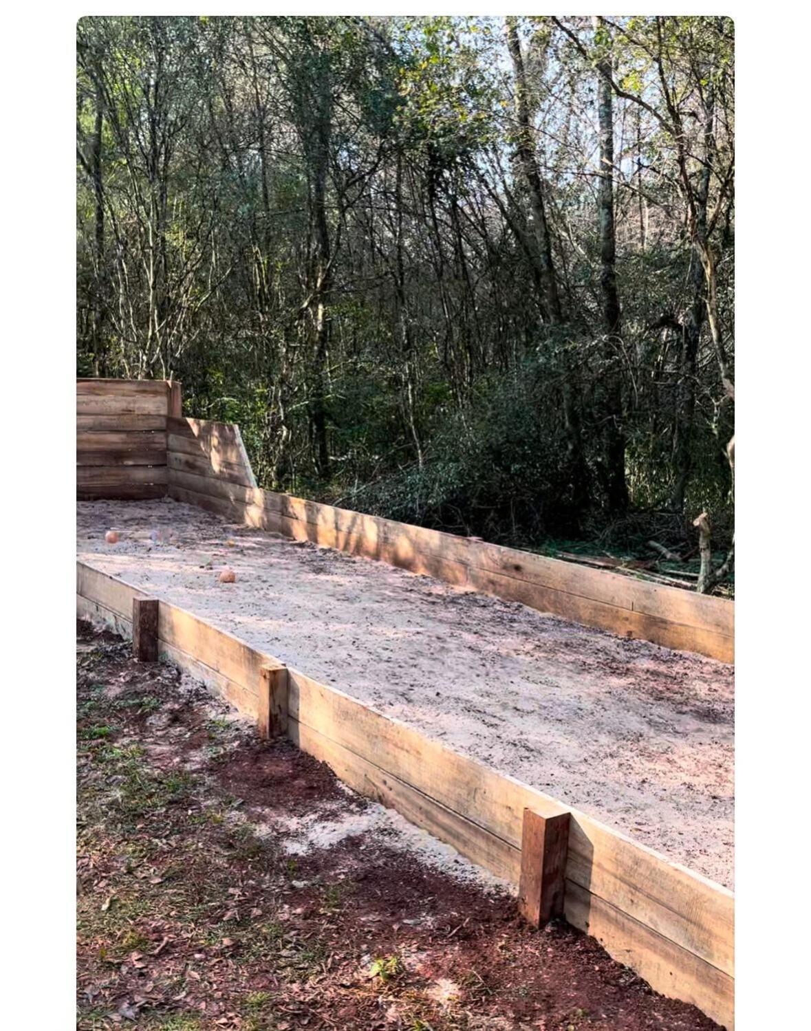 Sitio Das Pedras 伊茹伊 外观 照片